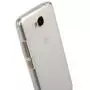 Чехол для моб. телефона Melkco для Huawei Y6 Pro/Play 5X (Transparent) (6277585) - 2
