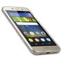 Чехол для моб. телефона Melkco для Huawei Y6 Pro/Play 5X (Transparent) (6277585) - 4