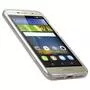 Чехол для моб. телефона Melkco для Huawei Y6 Pro/Play 5X (Transparent) (6277585) - 4