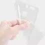 Чехол для моб. телефона Nillkin для Huawei P9 - Nature TPU (White) (6283968) - 1