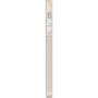 Чехол для моб. телефона Nillkin для iPhone 5se - Super Frosted Shield (Golden) (6274082) - 2