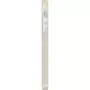 Чехол для моб. телефона Nillkin для iPhone 5se - Super Frosted Shield (Golden) (6274082) - 2