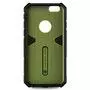 Чехол для моб. телефона Nillkin для iPhone 6 (4`7) - Defender II (Green) (6274220) - 1
