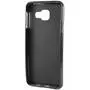 Чехол для моб. телефона Drobak Elastic PU для Samsung Galaxy A3 2016 Duos SM-A310 (Black) (216988) - 1