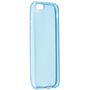 Чехол для моб. телефона Drobak Ultra PU для Apple Iphone 6/6S (blue) (219115) - 1