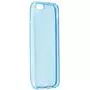 Чехол для моб. телефона Drobak Ultra PU для Apple Iphone 6/6S (blue) (219115) - 1