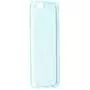 Чехол для моб. телефона Drobak Ultra PU для Apple Iphone 6/6S (sky blue) (219114) - 1