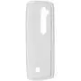 Чехол для моб. телефона Drobak Ultra PU для LG Leon Y50 H324 (Clear) (215589) - 1