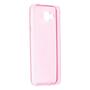 Чехол для моб. телефона Drobak Ultra PU для Samsung Galaxy A5 2016 Duos SM-A510 (pink) (212937) - 1