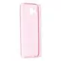 Чехол для моб. телефона Drobak Ultra PU для Samsung Galaxy A5 2016 Duos SM-A510 (pink) (212937) - 1