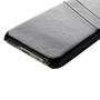 Чехол для моб. телефона Drobak Wonder Cardslot для Apple Iphone 6/Apple Iphone 6s (Black) (219108) - 2