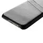 Чехол для моб. телефона Drobak Wonder Cardslot для Apple Iphone 6/Apple Iphone 6s (Black) (219108) - 2