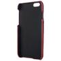 Чехол для моб. телефона Drobak Wonder Cardslot для Apple Iphone 6/Apple Iphone 6s (Brown) (219109) - 1
