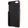 Чехол для моб. телефона Drobak Wonder Cardslot для Apple Iphone 6/Apple Iphone 6s (Brown) (219109) - 1