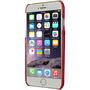 Чехол для моб. телефона Drobak Wonder Cardslot для Apple Iphone 6/Apple Iphone 6s (Brown) (219109) - 2