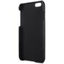 Чехол для моб. телефона Drobak Wonder Fine для Apple Iphone 6/Apple Iphone 6s (Black) (219105) - 1