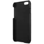 Чехол для моб. телефона Drobak Wonder Fine для Apple Iphone 6/Apple Iphone 6s (Black) (219105) - 1