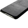 Чехол для моб. телефона Drobak Wonder Fine для Apple Iphone 6/Apple Iphone 6s (Black) (219105) - 2