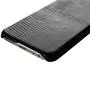 Чехол для моб. телефона Drobak Wonder Fine для Apple Iphone 6/Apple Iphone 6s (Black) (219105) - 2