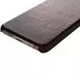 Чехол для моб. телефона Drobak Wonder Fine для Apple Iphone 6/Apple Iphone 6s (Brown) (219106) - 2