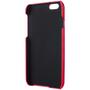 Чехол для моб. телефона Drobak Wonder Fine для Apple Iphone 6/Apple Iphone 6s (Red) (219107) - 1