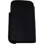 Чехол для моб. телефона Drobak Universal 4.0"-4.3" (Black) (218790) - 1