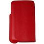 Чехол для моб. телефона Drobak Universal 4.0"-4.3" (Red) (218792) - 1