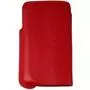 Чехол для моб. телефона Drobak Universal 4.0"-4.3" (Red) (218792) - 1