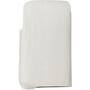 Чехол для моб. телефона Drobak Universal 4.0"-4.3" (White) (218791) - 1