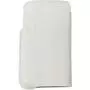 Чехол для моб. телефона Drobak Universal 4.0"-4.3" (White) (218791) - 1