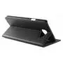 Чехол для моб. телефона Vellini Book Stand для Samsung Galaxy A7 2016 Duos SM-A710 (Black) (216996) - 1