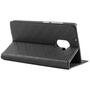 Чехол для моб. телефона Vellini NEW Book Stand для Lenovo Vibe X3 Lite (A7010) (Black) (219249) - 1