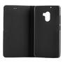 Чехол для моб. телефона Vellini NEW Book Stand для Lenovo Vibe X3 Lite (A7010) (Black) (219249) - 2