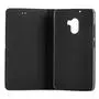 Чехол для моб. телефона Vellini NEW Book Stand для Lenovo Vibe X3 Lite (A7010) (Black) (219249) - 2