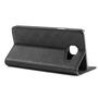 Чехол для моб. телефона Vellini NEW Book Stand для Samsung A3 2016 Duos SM-A310 (Black) (212920) - 1