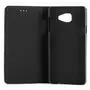 Чехол для моб. телефона Vellini NEW Book Stand для Samsung A5 2016 Duos SM-A510 (Steel) (212925) - 2
