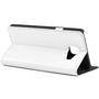 Чехол для моб. телефона Vellini NEW Book Stand для Samsung Galaxy A3 2016 Duos SM-A310 (Whit (212923) - 1
