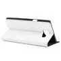 Чехол для моб. телефона Vellini NEW Book Stand для Samsung Galaxy A5 2016 Duos SM-A510 (Whit (212927) - 1