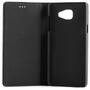 Чехол для моб. телефона Vellini NEW Book Stand для Samsung Galaxy A5 2016 Duos SM-A510 (Whit (212927) - 2