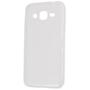 Чехол для моб. телефона Drobak Samsung Galaxy J2 (212959) - 1