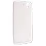Чехол для моб. телефона Drobak Huawei Y6 II (218435) - 1