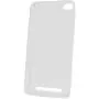Чехол для моб. телефона Drobak Huawei GT3 (218436) - 1