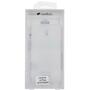 Чехол для моб. телефона Melkco для Lenovo A Plus (A1010a20) Poly Jacket TPU (Clear) (6316740) - 2