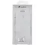 Чехол для моб. телефона Melkco для Lenovo A Plus (A1010a20) Poly Jacket TPU (Clear) (6316740) - 2