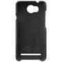 Чехол для моб. телефона AirOn Premium для Huawei Y3 II 3G Black (4821784622113) - 1