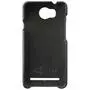 Чехол для моб. телефона AirOn Premium для Huawei Y3 II 3G Black (4821784622113) - 1