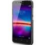 Чехол для моб. телефона AirOn Premium для Huawei Y3 II 3G Black (4821784622113) - 2