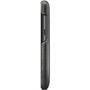 Чехол для моб. телефона AirOn Premium для Huawei Y3 II 3G Black (4821784622113) - 3
