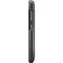 Чехол для моб. телефона AirOn Premium для Huawei Y3 II 3G Black (4821784622113) - 3