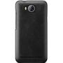 Чехол для моб. телефона AirOn Premium для Huawei Y3 II 3G Black (4821784622113) - 4